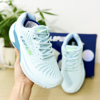 Giày Tennis, Pickleball Lefus L033 đủ size 36-44 - chơi sân tê tông