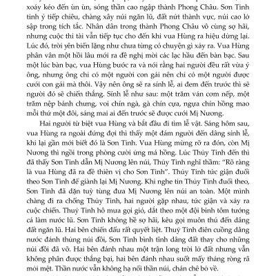 Sách - Bồi Dưỡng Và Phát Triển Tư Duy Viết Bài Văn Hay Lớp 6