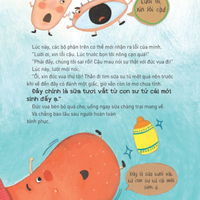 Nghệ Thuật Dạy Con Từ Kinh Talmud