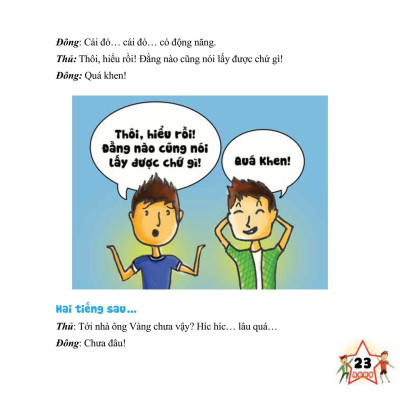 Biệt Đội AHHV - Tập 1: Vụ Án Bí Ẩn