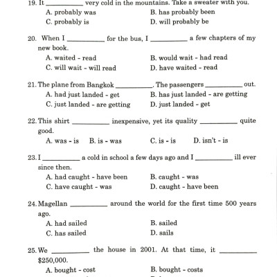 Bồi Dưỡng Học Sinh Giỏi Tiếng Anh 9 (Dùng Chung Cho Các Bộ SGK Hiện Hành) - HA