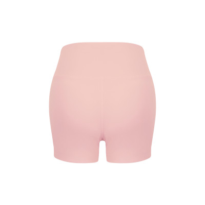 ONWAYS Quần Short Thể Thao Nữ Co Giãn Mềm Mại Thoáng Khí Karla Short 3 Inch