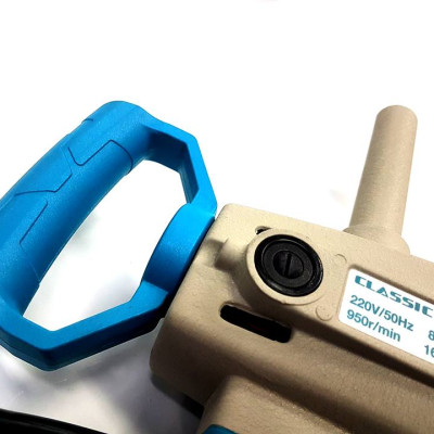 MÁY QUẬY SƠN, KHUẤY SƠN CLASSIC CLA-6016 (HÀNG CHÍNH HÃNG)