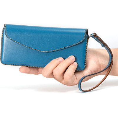 VÍ DA ĐIỆN THOẠI IPHONE 12 PRO - CHÍNH HÃNG KHACTEN.COM