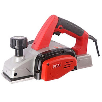 MÁY BÀO GỖ 600W 82MM FEG EG-282S - HÀNG CHÍNH HÃNG