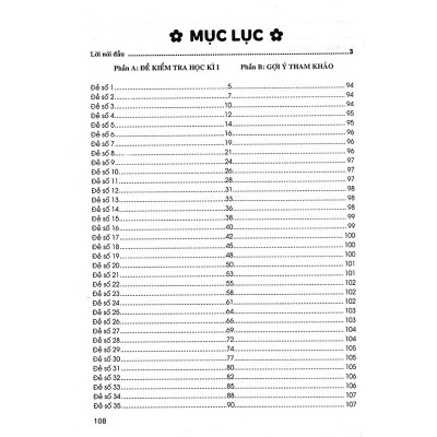 Sách - Combo Bộ Đề Kiểm Tra Môn Toán Lớp 4 Tập 1 + 2 (Dùng Kèm SGK Kết Nối Tri Thức Với Cuộc Sống - Bộ 2 Cuốn) MK