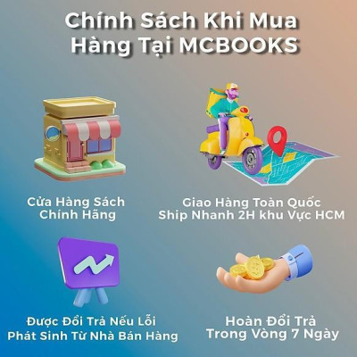 Sách - Bé Học Nói Qua Thơ - Cái Kho Bầu Trời - MCBooks