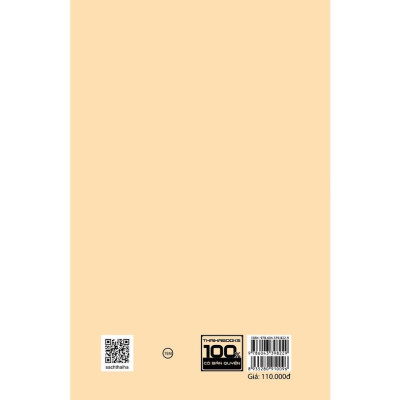 Thiền Ngữ Giản Đơn: 31 Ngày Sống Đơn Giản – Sống đẹp – Thiền tập