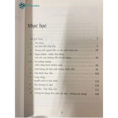 Combo sách lớp 8-9: Con đường dẫn tới tài năng, Toán học qua các câu chuyện về tập hợp, Mật mã trên tường, Bí mật, dối trá và đại số