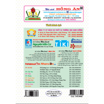 Sách - Câu Hỏi Và Bài Tập Trắc Nghiệm Toán 11 ( Dùng Cho các Bộ Sách Giáo Khoa Hiện Hành)