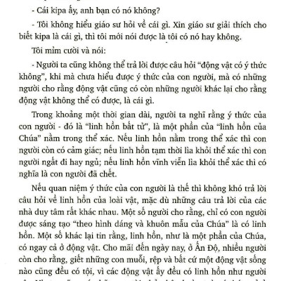 Tâm Lý Học Kỳ Thú