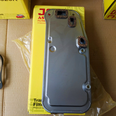 Lọc nhớt hộp số Lexus LX470 1998-2007 - JT435K