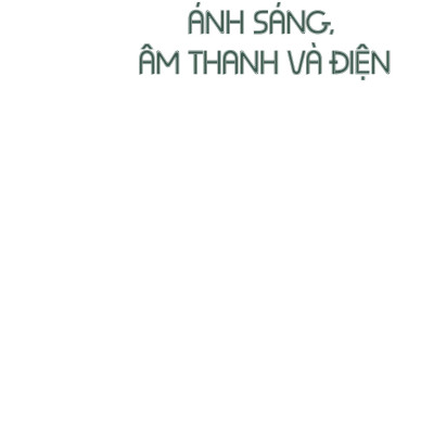 Science Encyclopedia - Bách Khoa Thư Về Khoa Học - Ánh Sáng, Âm Thanh Và Điện