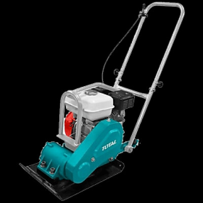 MÁY ĐẦM NÉN NỀN BÊ TÔNG DÙNG XĂNG 4.8KW TOTAL TP7060-2 - HÀNG CHÍNH HÃNG