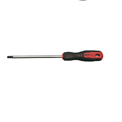 Tua vít sao có lỗ  TT-27 Ega Master 65994