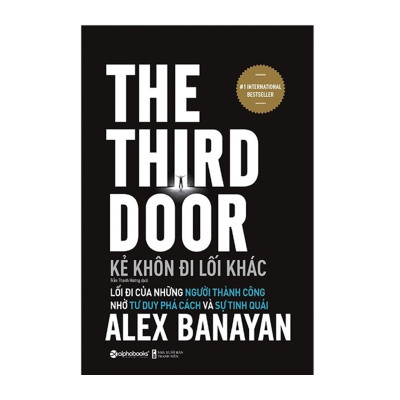 Combo Sách : Kẻ Khôn Đi Lối Khác - Lối Đi Của Những Người Thành Công Nhờ Tư Duy Phá Cách Và Sự Tinh Quái + Game Kích Não (Gamestorming)