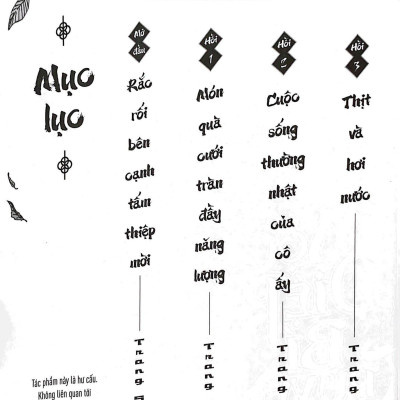 Tiểu Thuyết Naruto - Mộc Diệp Bí Truyền: Chúc Ngôn Nhật Hòa