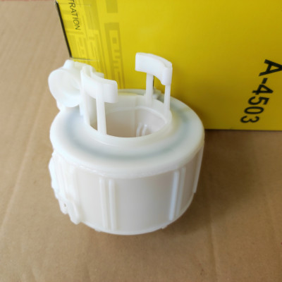 Lọc xăng Hyundai i10 2013-2023 - FS11004