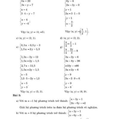 Sách - Định hướng phát triển năng lực toán 9 - tập 1 (bám sát sgk kết nối tri thức với cuộc sống) (HA)