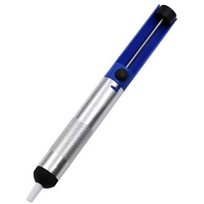 CÂY HÚT THIẾC HÀN LINH KIỆN THUẬN TIỆN CHO MỌI NGƯỜI