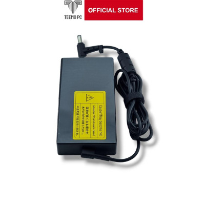 Sạc Tương Thích Cho Laptop Asus TUF Gaming FX705DT-AU068T FX705DT-AU078T 150w- Hàng Nhập Khẩu New Seal TEEMO PC X15