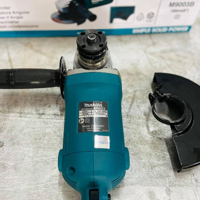 MÁY MÀI GÓC 150MM 1050W MAKITA M9003B - HÀNG CHÍNH HÃNG