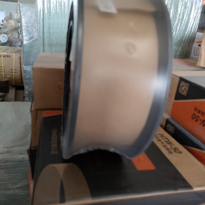 Dây hàn MIG – HTW-50