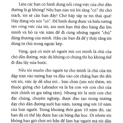 Cầu Vồng Trong Đêm 1 - Cho Những Trái Tim Đang Sống