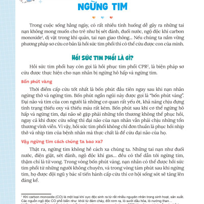 Sách - Combo Mẹ Ơi Đừng Lo Sơ Cứu Cho Trẻ Em + Mẹ Ơi Đừng Lo Sơ Cứu Trong Gia Đình - NXB Dân Trí