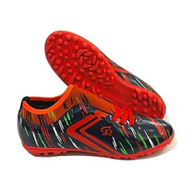 Giày Đá Banh Cổ Cao 044CCDD