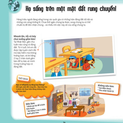 Khám Phá Đầu Tiên Của Tớ Về - Những Kỷ Lục Thế Giới