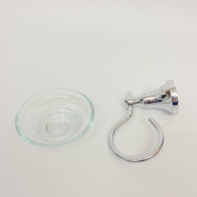 Khay xà phòng MOEN 90026 (HÀNG CHÍNH HÃNG)