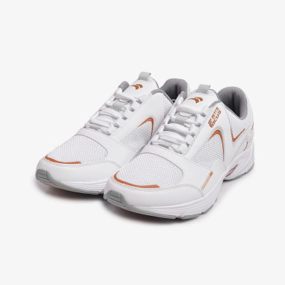 Giày Thể Thao Nam Biti