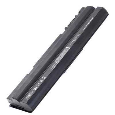 Pin Tương Thích Cho Laptop Pin Tương Thích Cho Laptop Dell Latitude E5420 E5430 E6420 E6430 P15G Inspiron 14R-5420 N5420 5420 - TEEMO PC Hàng Nhập Khẩu