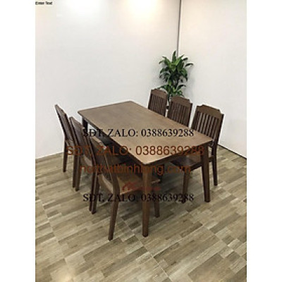 Bàn ghế ăn Nội thất phòng bếp - nội thất sang trọng - giá cả hợp lý - ship toàn quốc - tư vấn nhiệt tình