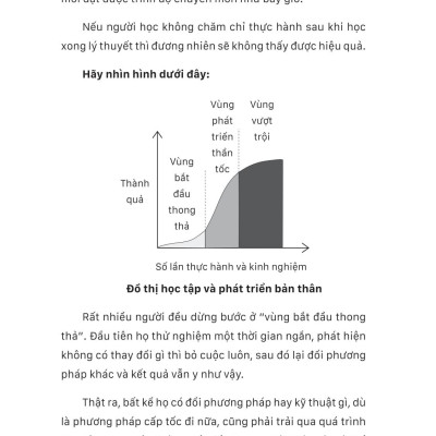 Sách - Nếu Chưa Chết Trẻ, Hãy Chọn Nở Muộn