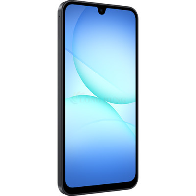 Điện thoại Samsung Galaxy A17 LTE (8GB/128GB) - Hàng chính hãng