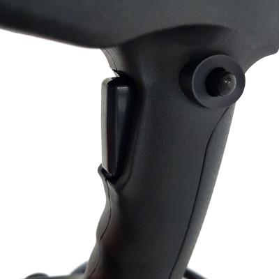 Máy đục bê tông Kainuo 8423 (1300W)- Hàng chính hãng