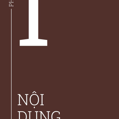 Sách - Đột Phá Tư Duy Lịch Sử Và Địa Lí 7 - Tập 1