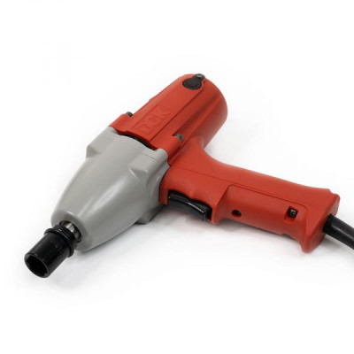 MÁY SIẾT BULONG 300W DCK KPB12 - HÀNG CHÍNH HÃNG