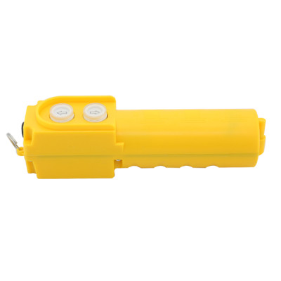 Công Tắc Tời Điện ABG PA600 - Tay Cầm Điều Khiển Giúp Cho Công Việc Trở Nên Đơn Giản Hơn - Hàng Chính Hãng