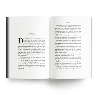 (Tái bản) LUẬT IM LẶNG –  Mario Puzo – Lương Lê Giang dịch – Đông A