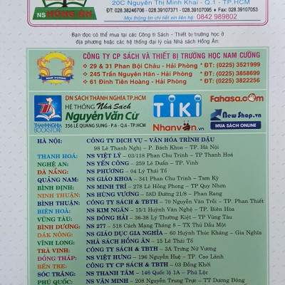 Bài Tập toán Lớp 10 - Cơ Bản Và Nâng Cao Tập 1  ( Bám Sát SGK Kết Nối Tri Thức Với Cuộc Sống )