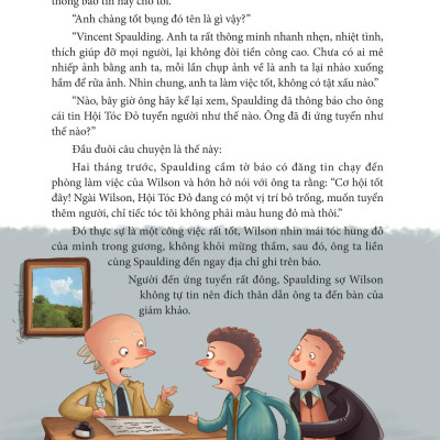 101 Truyện Phá Án Kinh Điển (Tái Bản 2023)