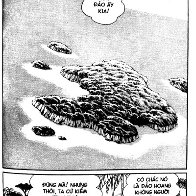 Doraemon Truyện Dài - Tập 12 - Nobita Và Vương Quốc Trên Mây (Tái Bản 2023)