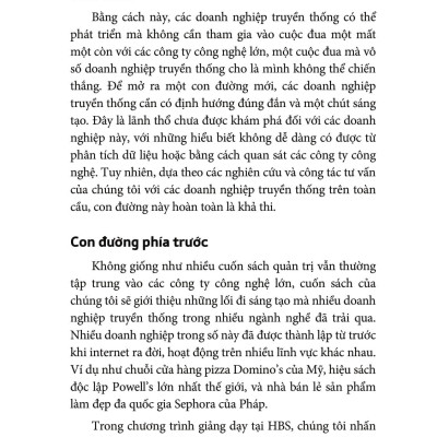 Sách - Smart Rivals - Những Cuộc Đối Đấu Thông Minh