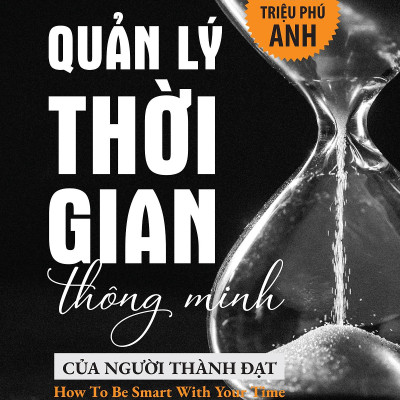bộ sách kinh doanh bán hàng ( Dịch vụ khách hàng hoàn hảo - 28 ngày hành trình kinh doanh trực tuyến - Quản lý thời gian thông minh của người thành đạt  -  Hướng dẫn bài bản cách làm EMAIL MARKETING cho doanh nghiệp )t