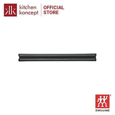 Thanh Hút Nam Châm Zwilling J.A.Henckels 45cm