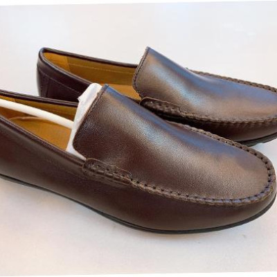 GIÀY DOLO MEN VTL04