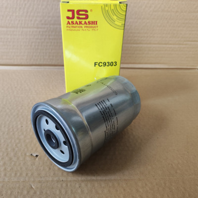 Lọc dầu Diesel Kia Sorento 2006-2020 - FC9303